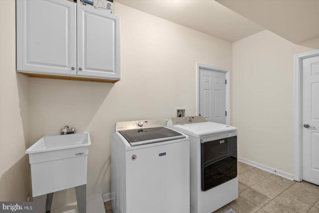 205 Saylers Creek, Locust Grove, VA 22508