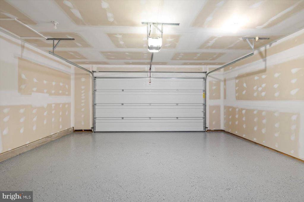 205 Saylers Creek, Locust Grove, VA 22508