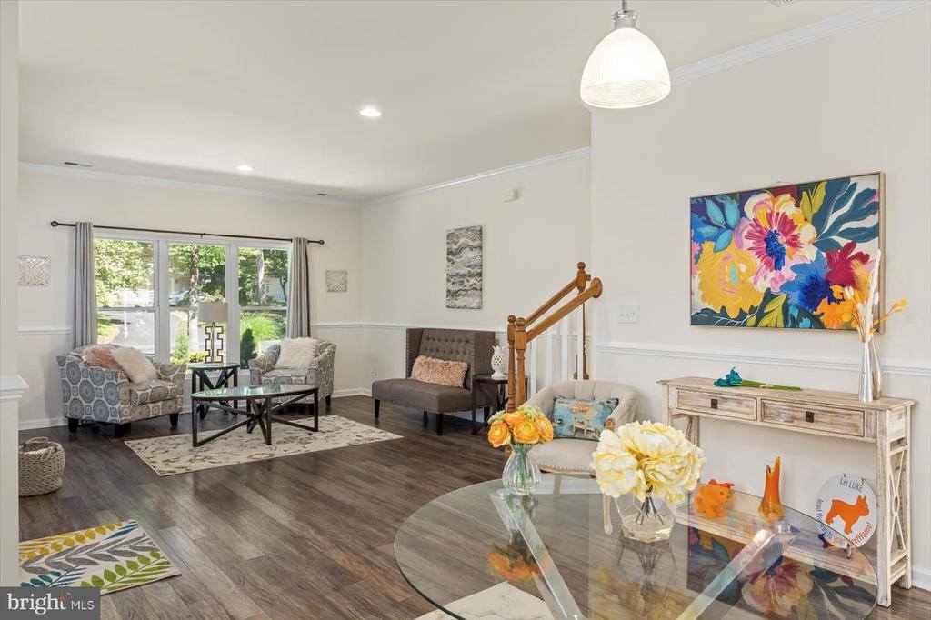 205 Saylers Creek, Locust Grove, VA 22508