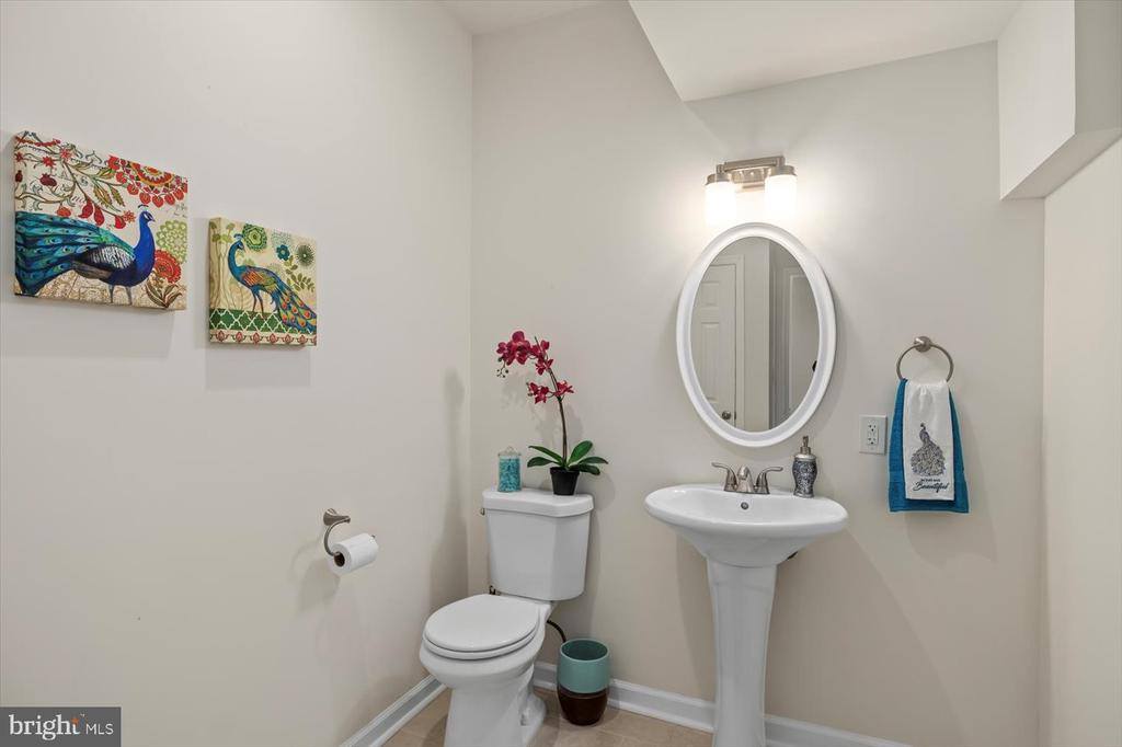 205 Saylers Creek, Locust Grove, VA 22508