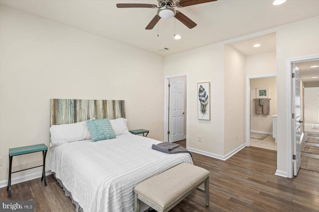 205 Saylers Creek, Locust Grove, VA 22508