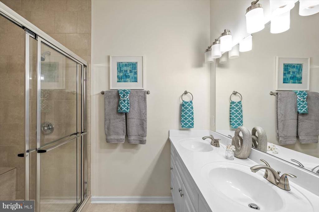 205 Saylers Creek, Locust Grove, VA 22508