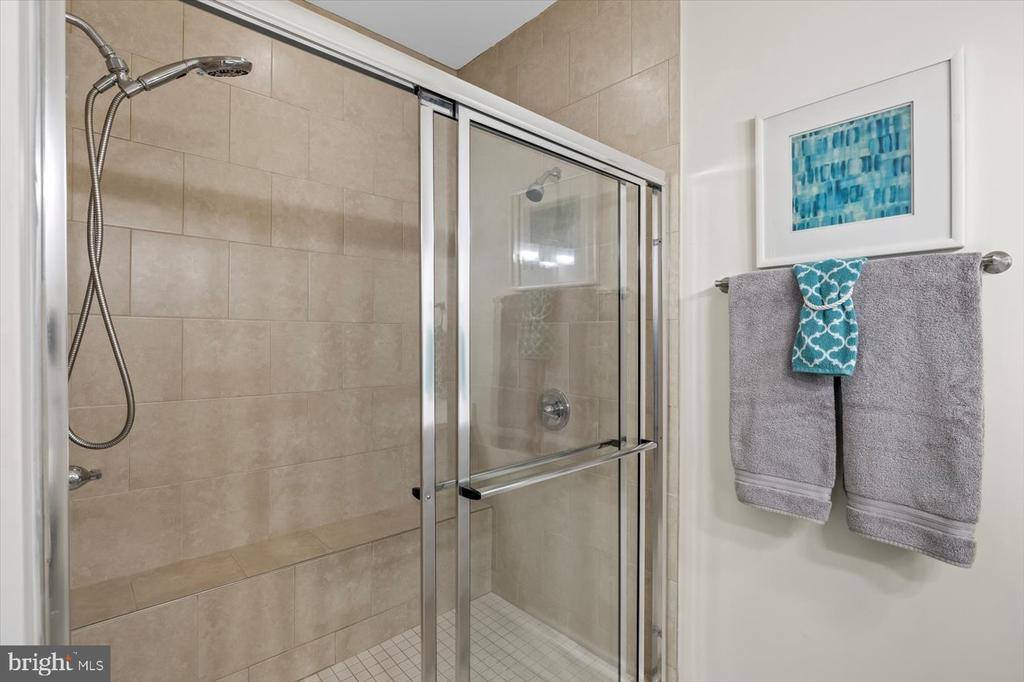 205 Saylers Creek, Locust Grove, VA 22508