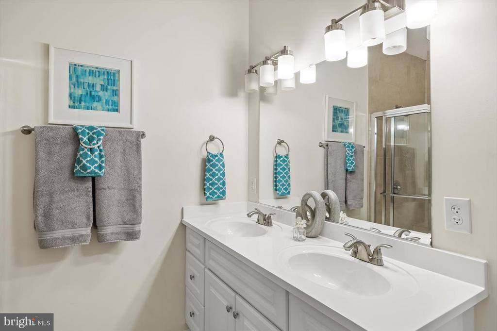 205 Saylers Creek, Locust Grove, VA 22508