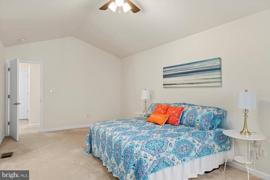 205 Saylers Creek, Locust Grove, VA 22508