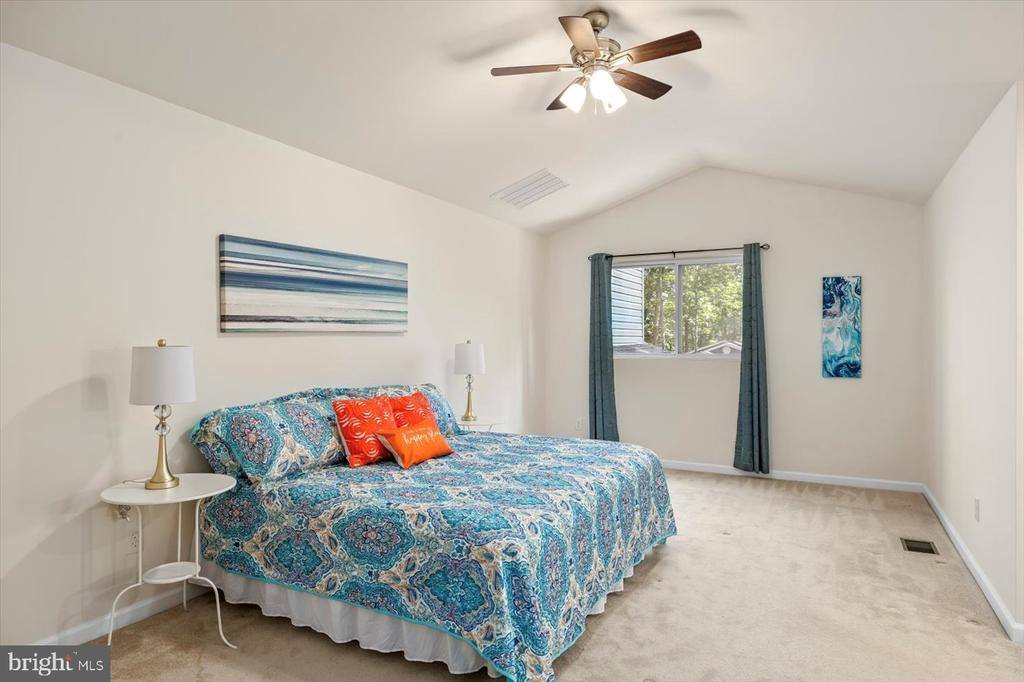 205 Saylers Creek, Locust Grove, VA 22508