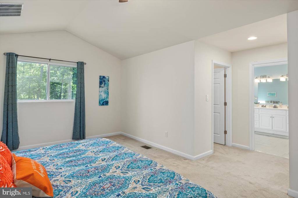 205 Saylers Creek, Locust Grove, VA 22508