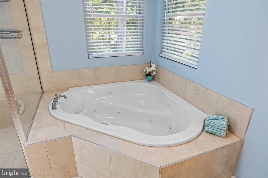 205 Saylers Creek, Locust Grove, VA 22508