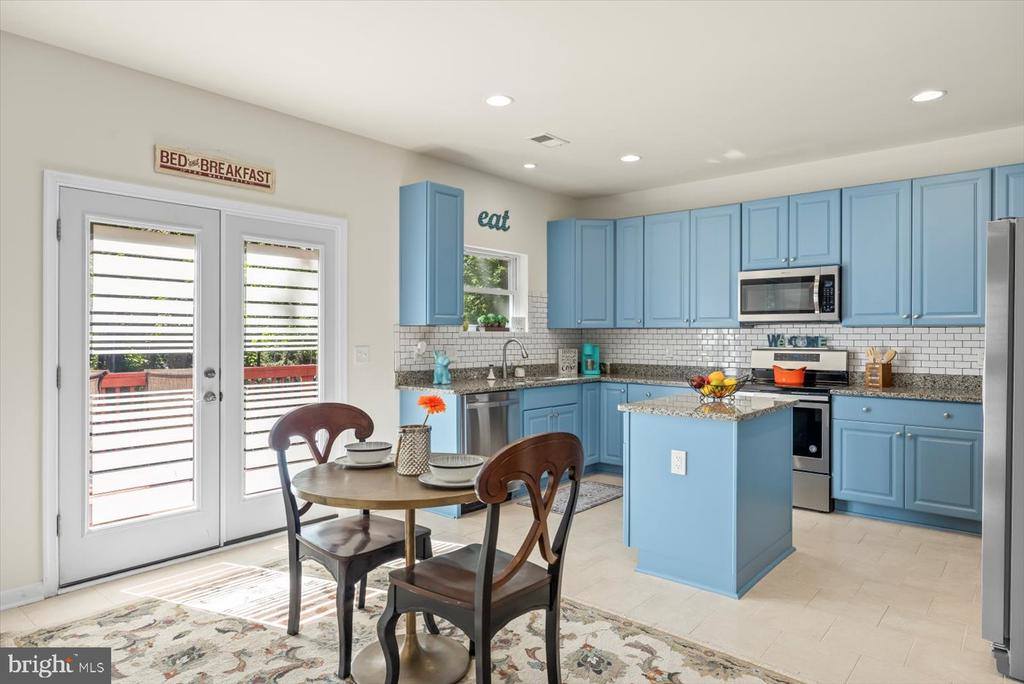 205 Saylers Creek, Locust Grove, VA 22508