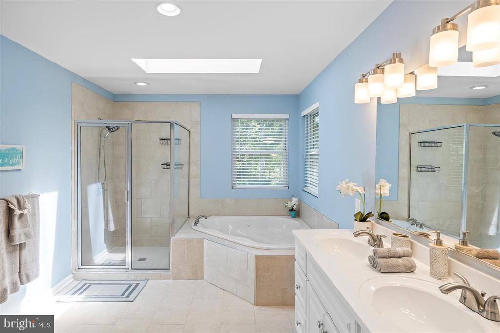 205 Saylers Creek, Locust Grove, VA 22508