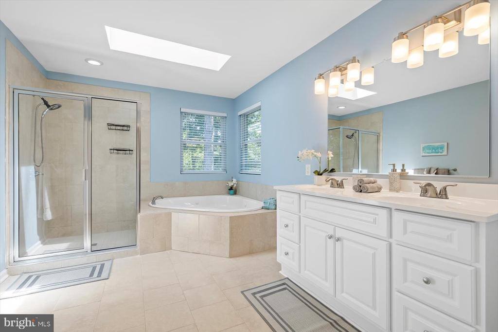 205 Saylers Creek, Locust Grove, VA 22508