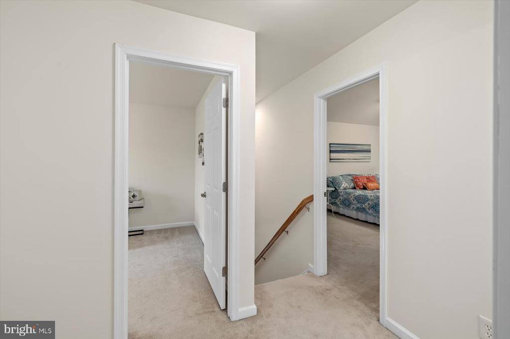 205 Saylers Creek, Locust Grove, VA 22508