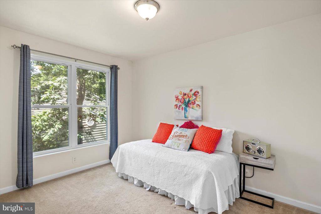 205 Saylers Creek, Locust Grove, VA 22508