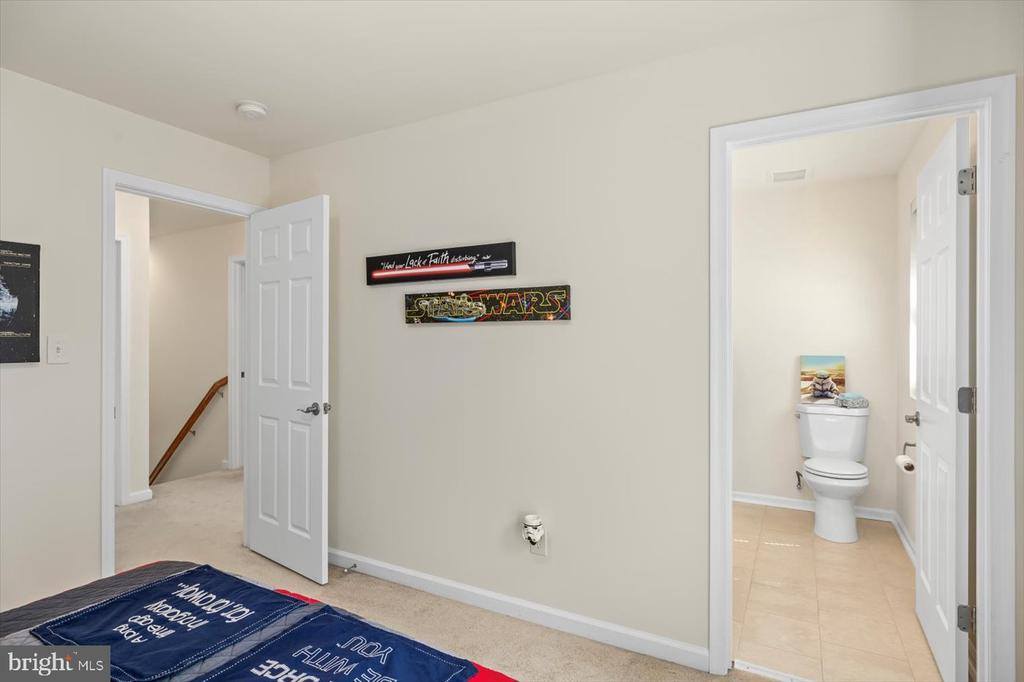 205 Saylers Creek, Locust Grove, VA 22508