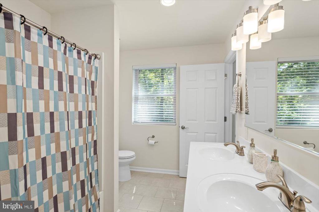 205 Saylers Creek, Locust Grove, VA 22508