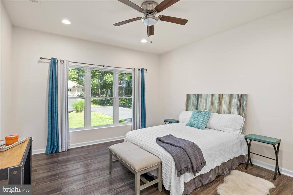 205 Saylers Creek, Locust Grove, VA 22508