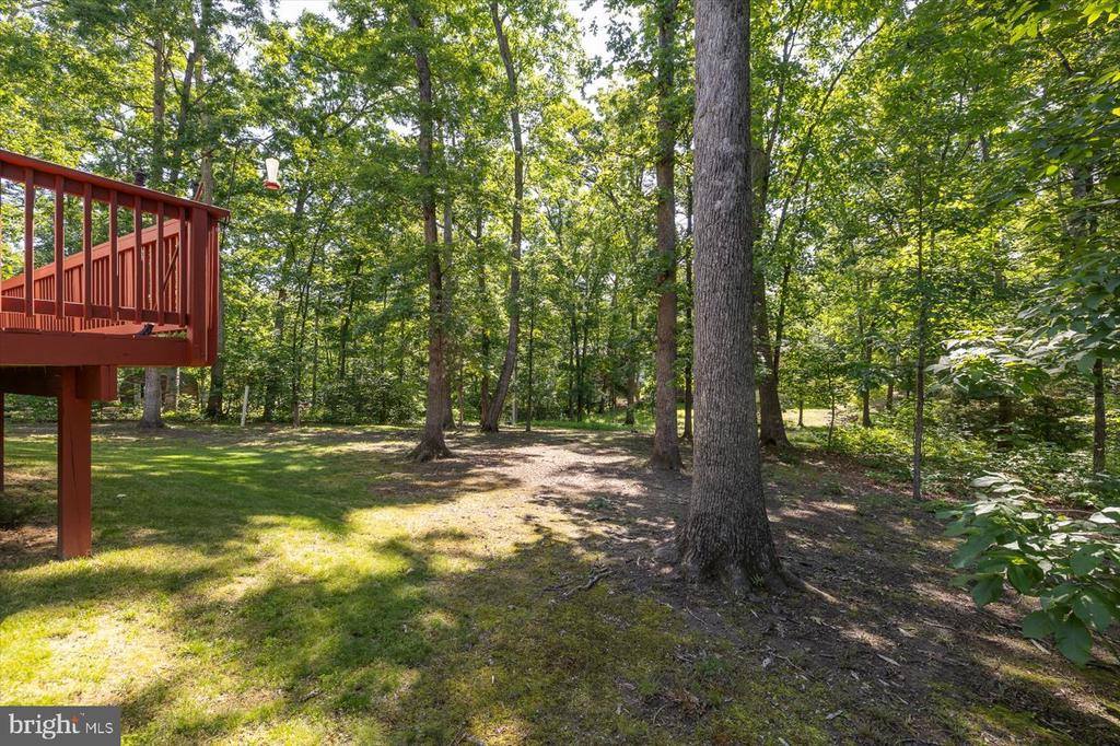 205 Saylers Creek, Locust Grove, VA 22508