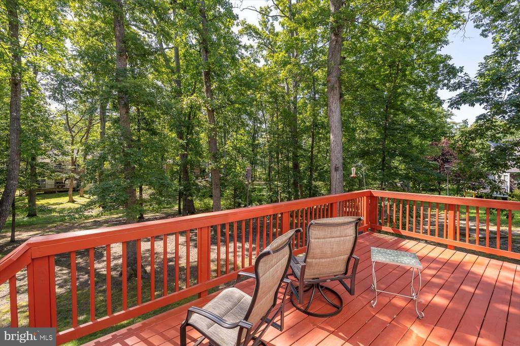 205 Saylers Creek, Locust Grove, VA 22508