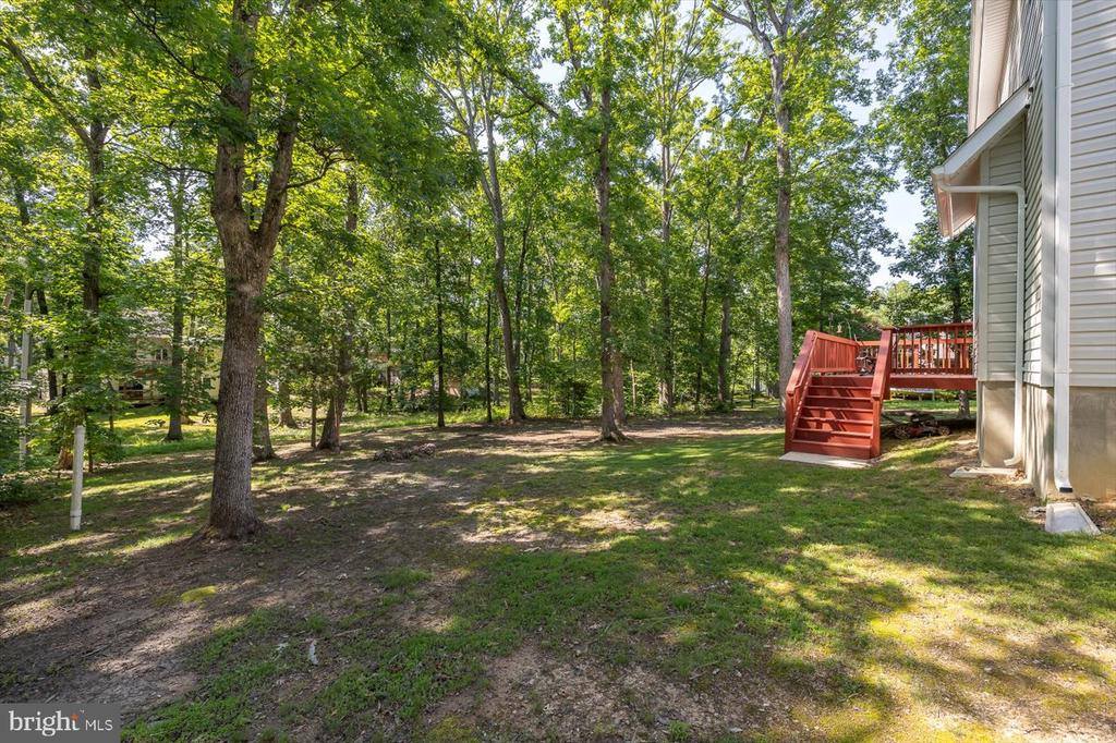 205 Saylers Creek, Locust Grove, VA 22508