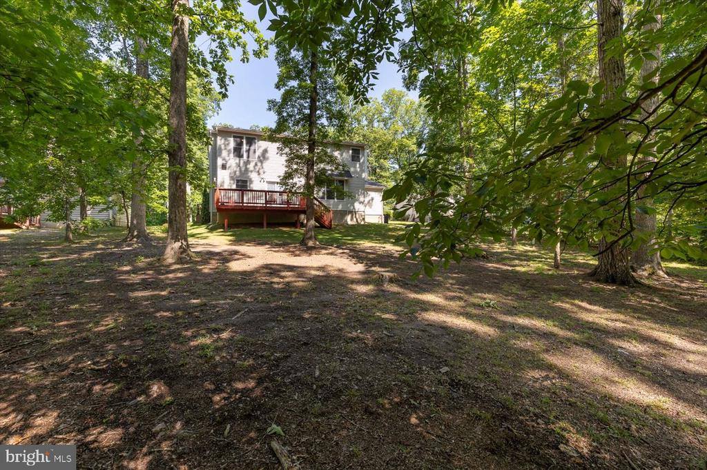 205 Saylers Creek, Locust Grove, VA 22508