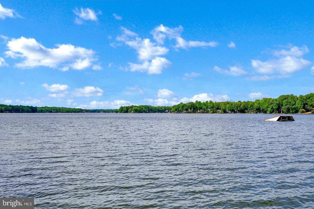 205 Saylers Creek, Locust Grove, VA 22508