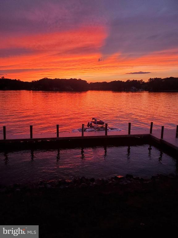 205 Saylers Creek, Locust Grove, VA 22508