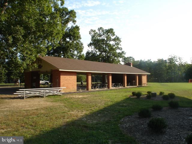 205 Saylers Creek, Locust Grove, VA 22508