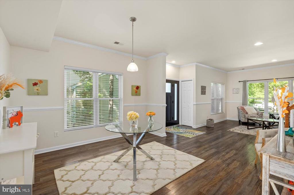 205 Saylers Creek, Locust Grove, VA 22508