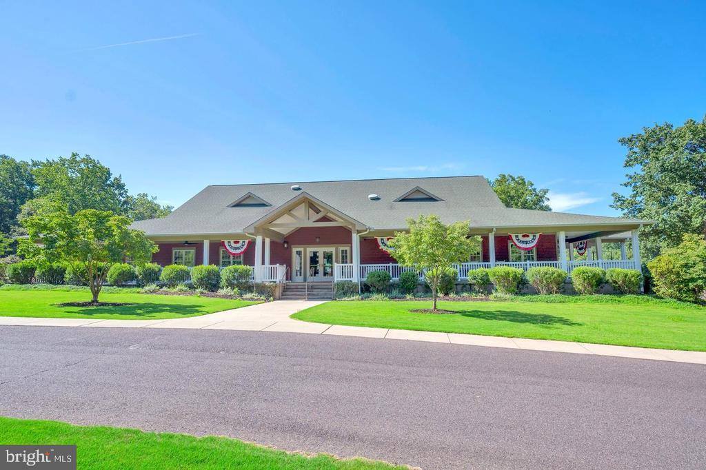 205 Saylers Creek, Locust Grove, VA 22508