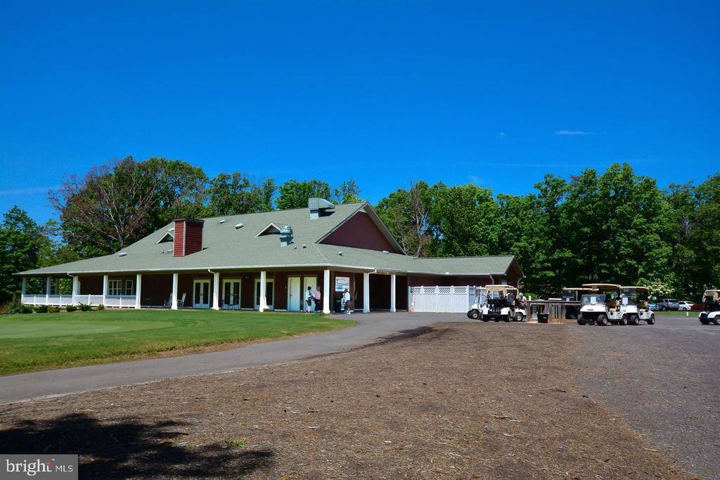 205 Saylers Creek, Locust Grove, VA 22508