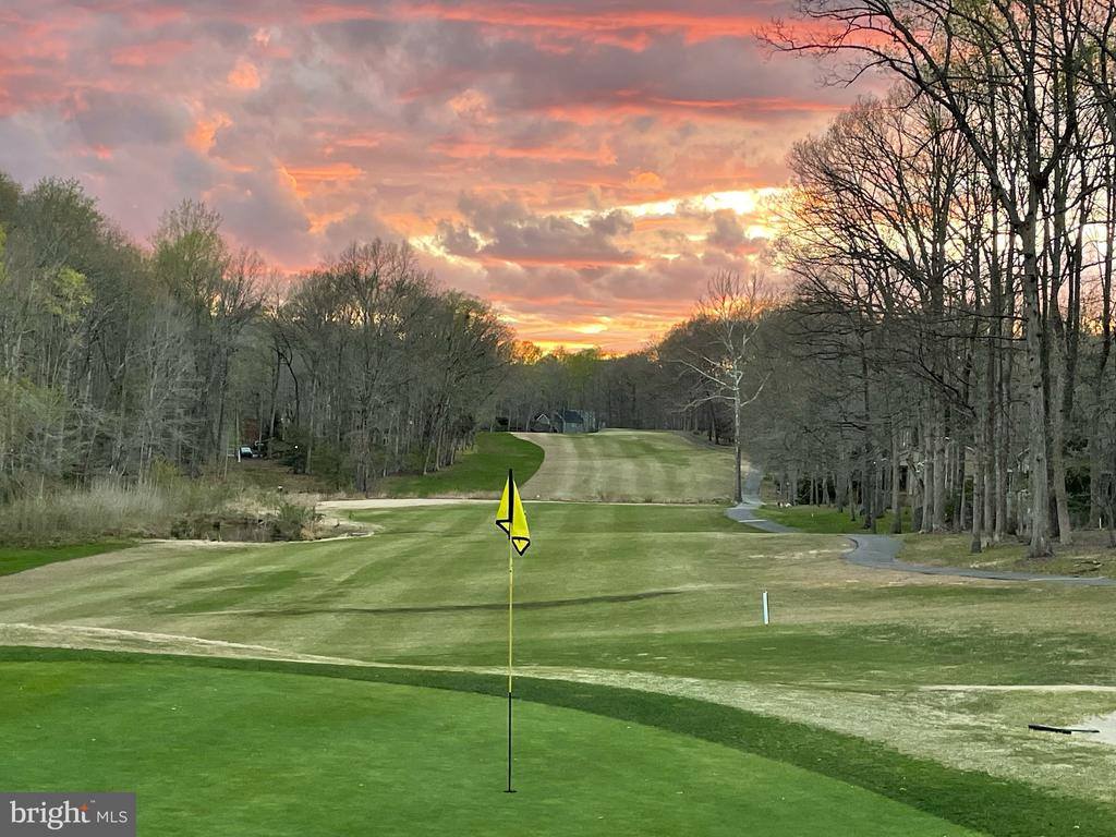 205 Saylers Creek, Locust Grove, VA 22508