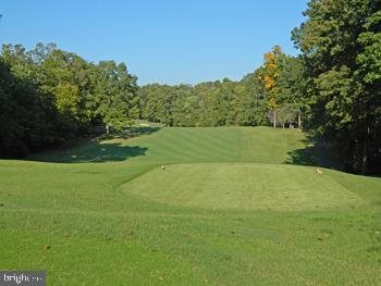 205 Saylers Creek, Locust Grove, VA 22508