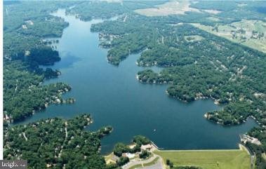 205 Saylers Creek, Locust Grove, VA 22508