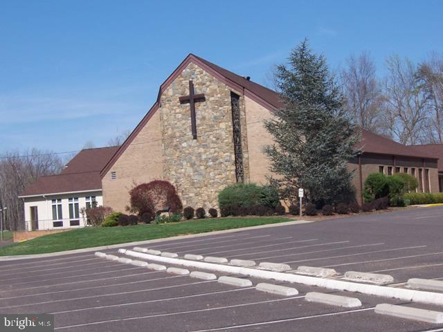 205 Saylers Creek, Locust Grove, VA 22508