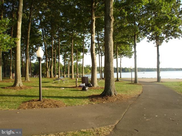 205 Saylers Creek, Locust Grove, VA 22508