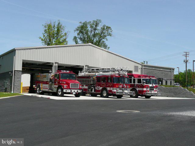 205 Saylers Creek, Locust Grove, VA 22508