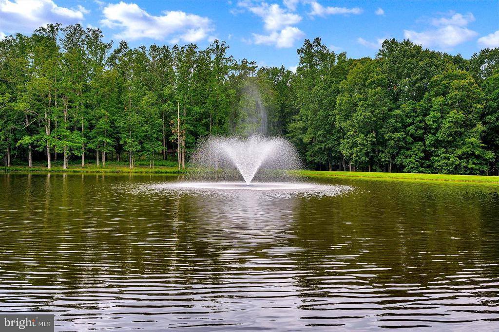 205 Saylers Creek, Locust Grove, VA 22508