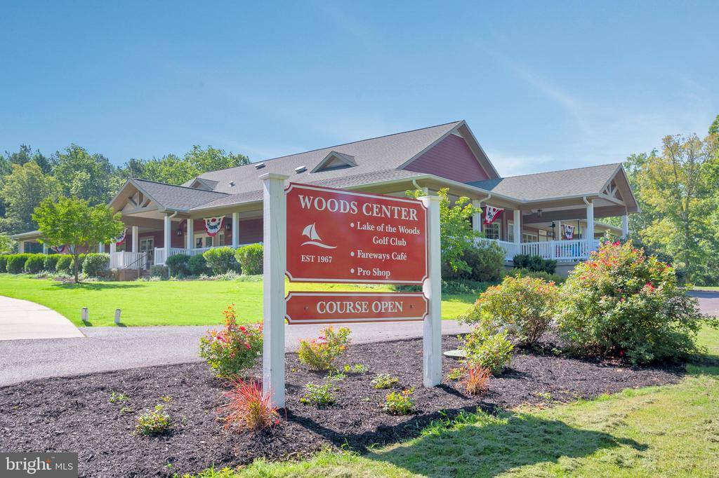 205 Saylers Creek, Locust Grove, VA 22508