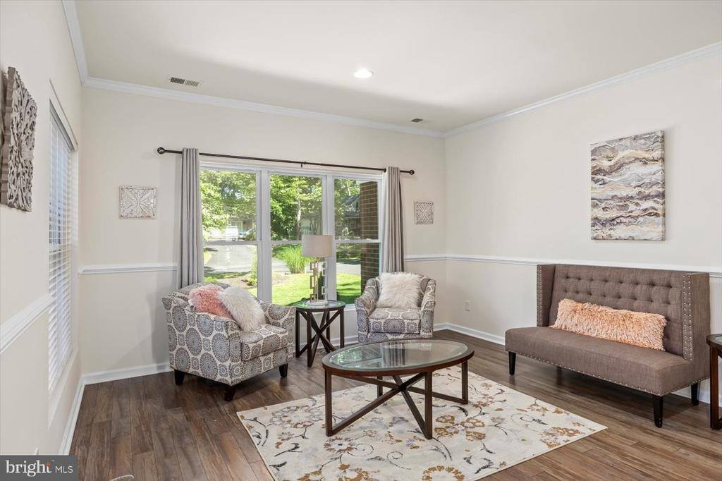 205 Saylers Creek, Locust Grove, VA 22508