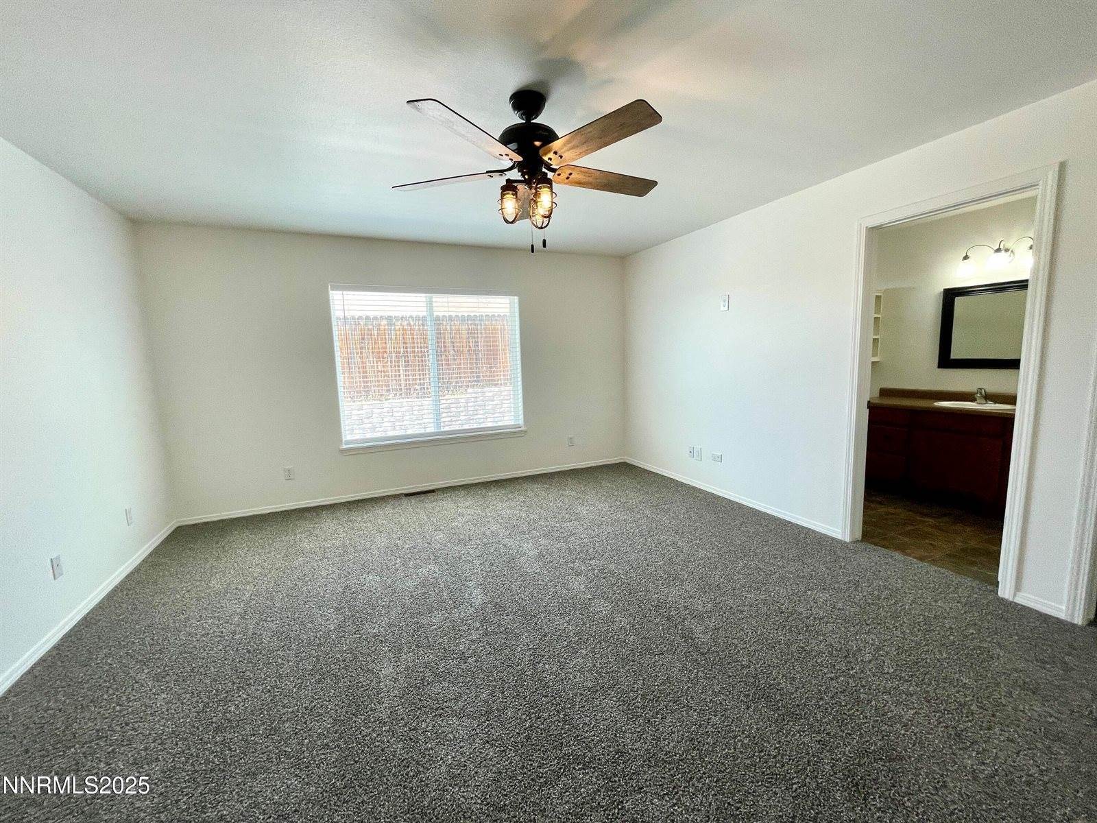 935 Lonnie Lane, Winnemucca, NV 89445