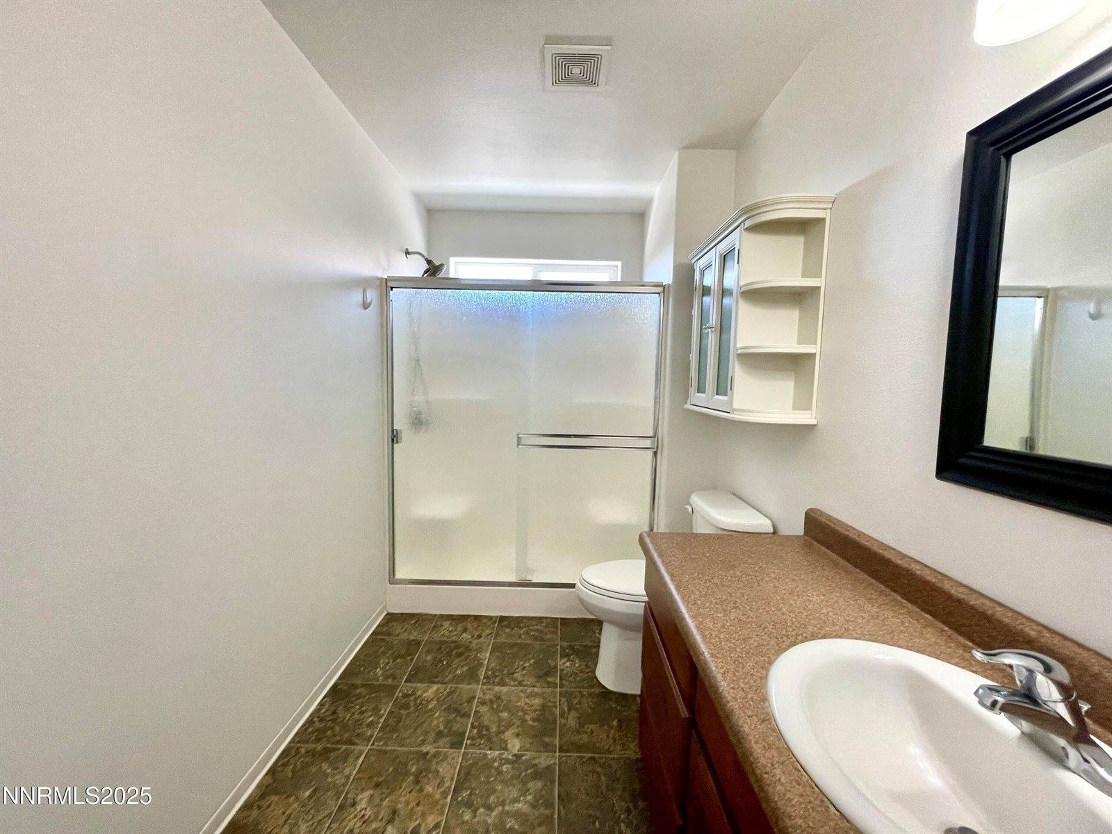 935 Lonnie Lane, Winnemucca, NV 89445