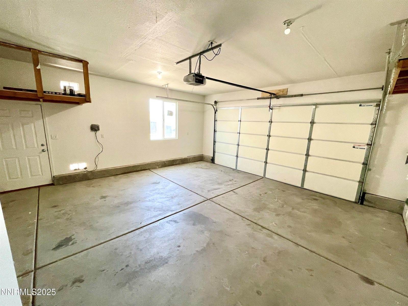 935 Lonnie Lane, Winnemucca, NV 89445