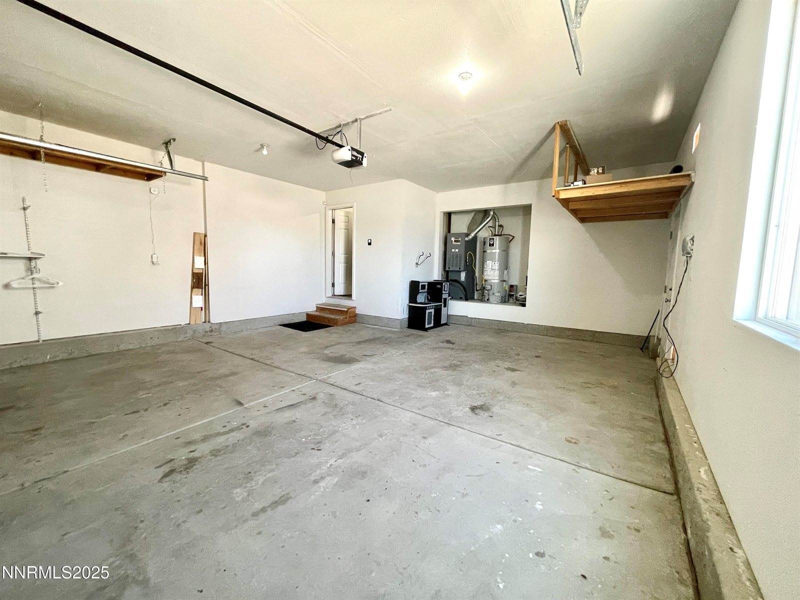 935 Lonnie Lane, Winnemucca, NV 89445