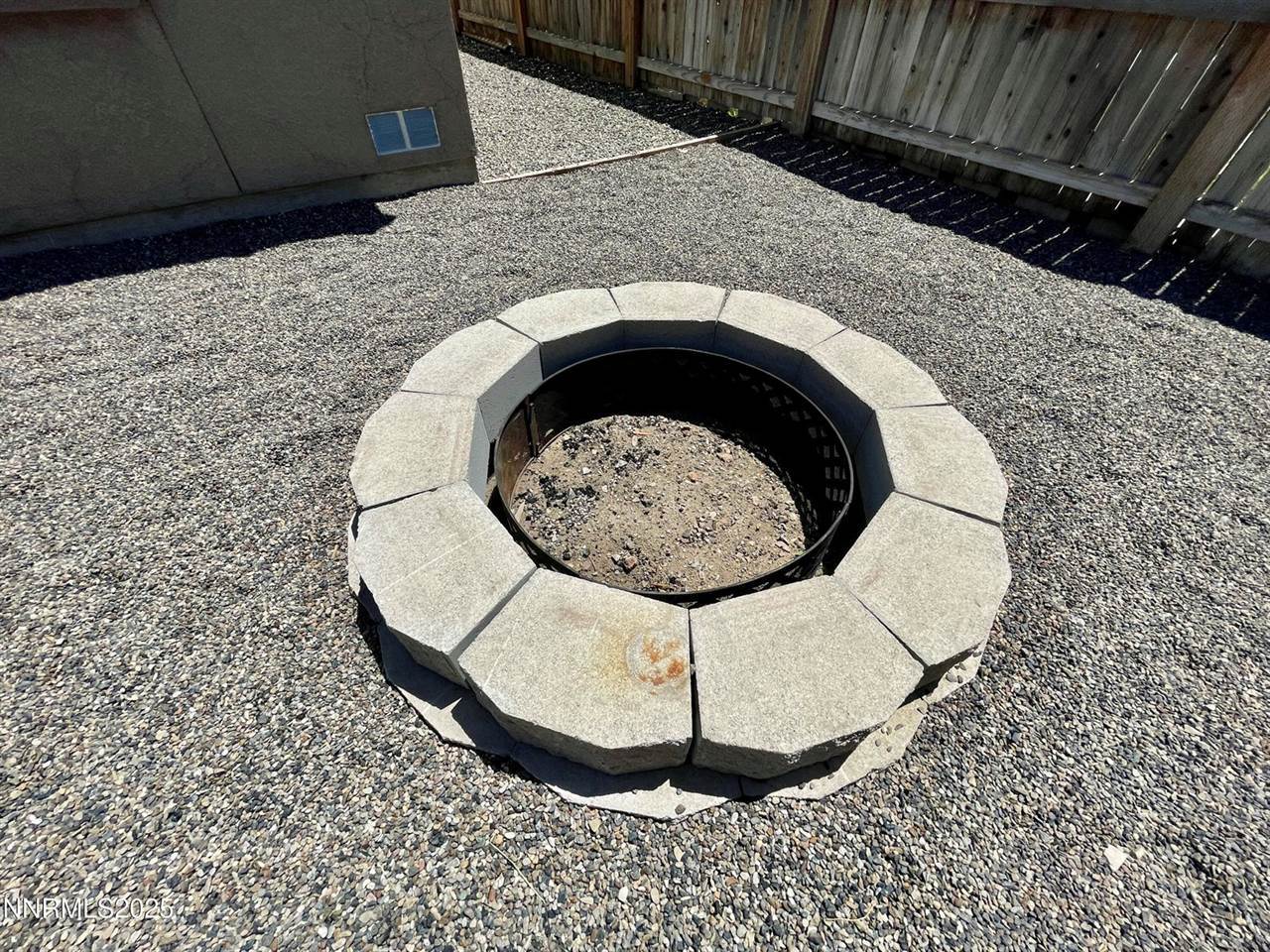 935 Lonnie Lane, Winnemucca, NV 89445