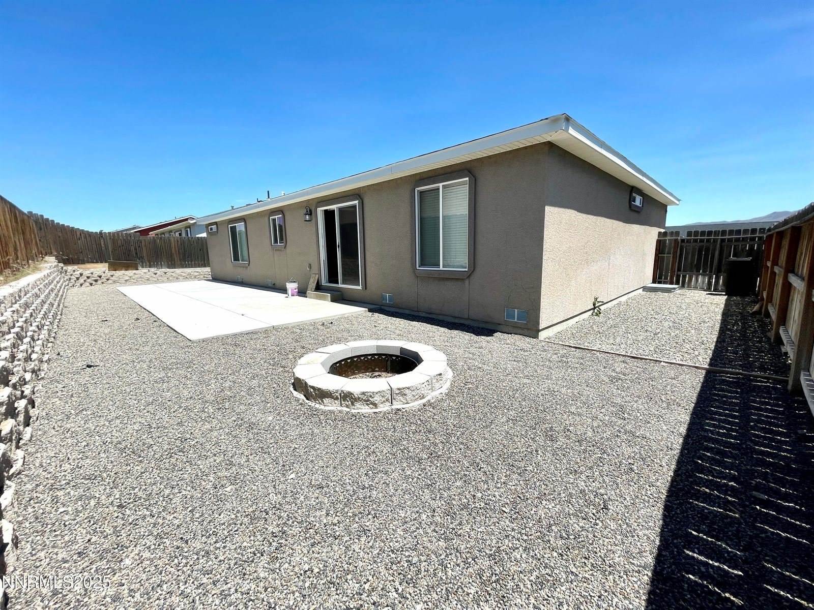935 Lonnie Lane, Winnemucca, NV 89445