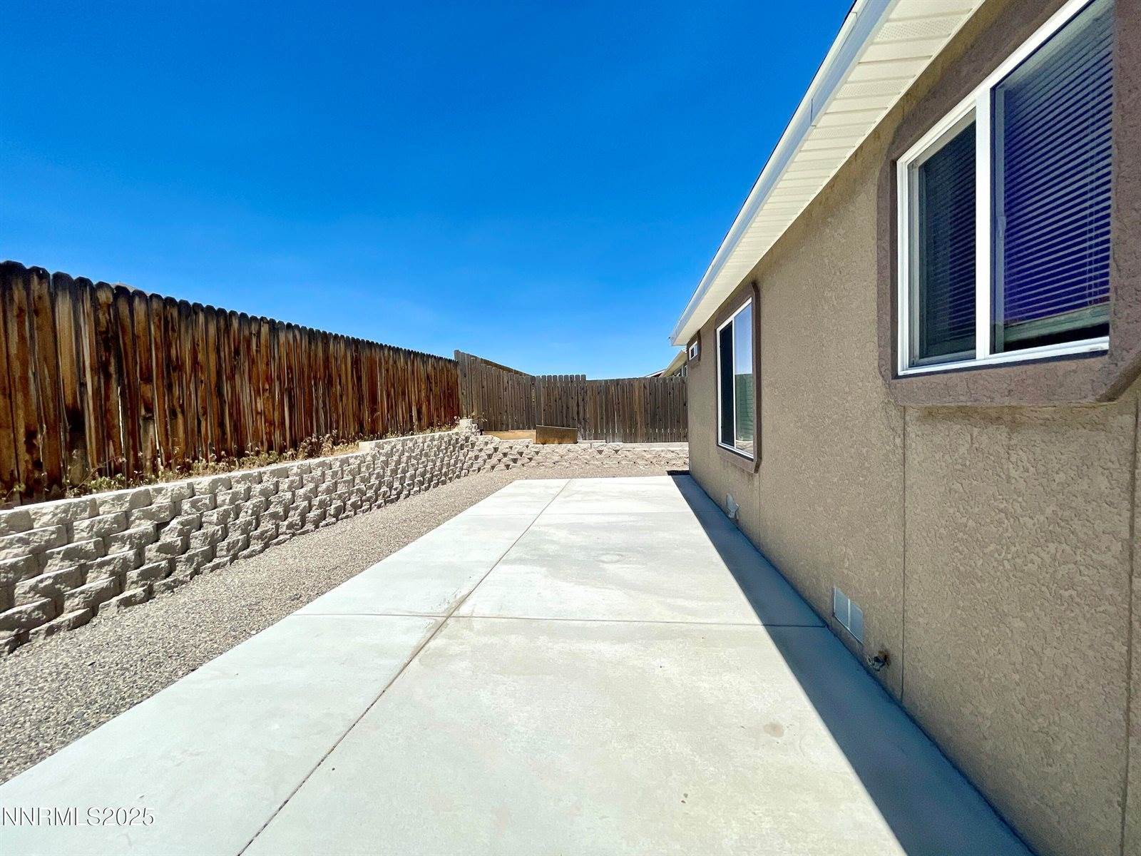 935 Lonnie Lane, Winnemucca, NV 89445