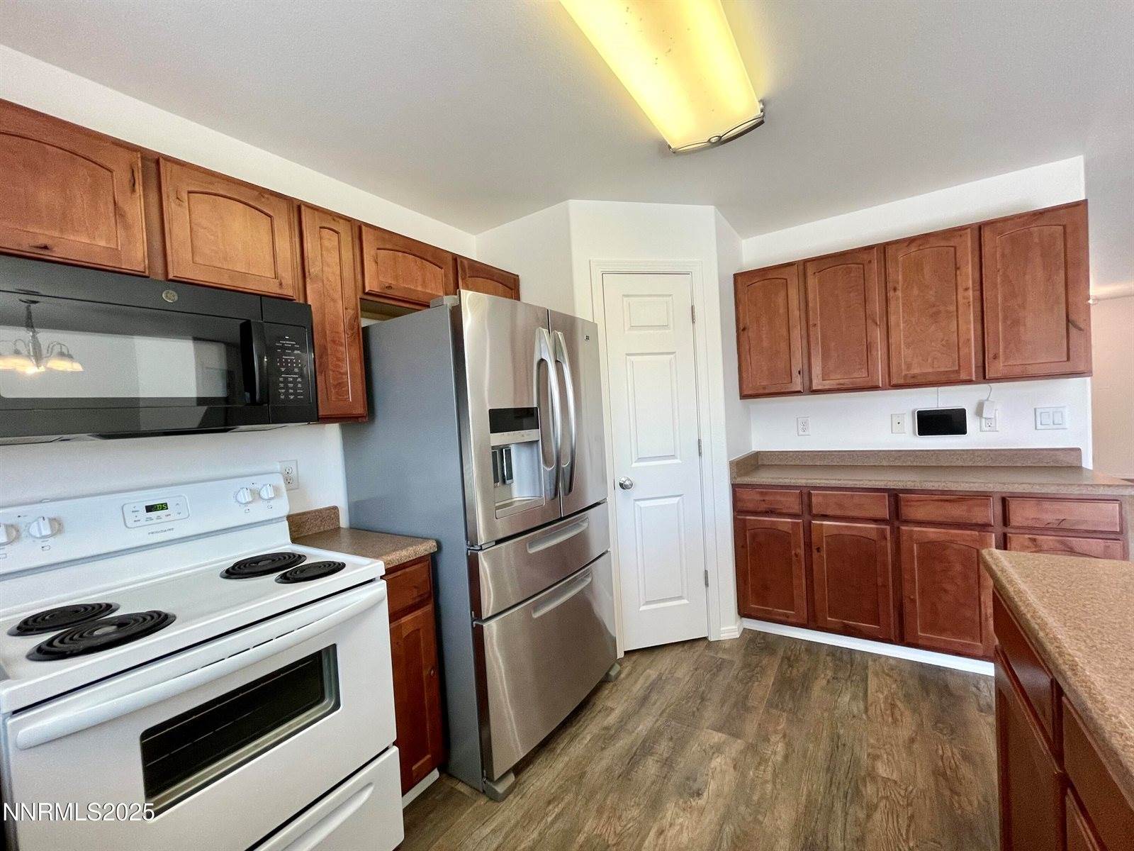 935 Lonnie Lane, Winnemucca, NV 89445