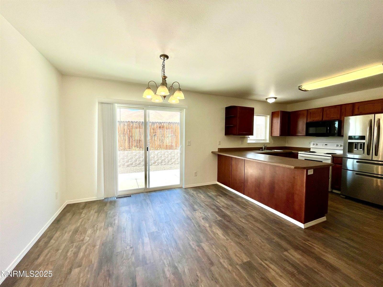 935 Lonnie Lane, Winnemucca, NV 89445