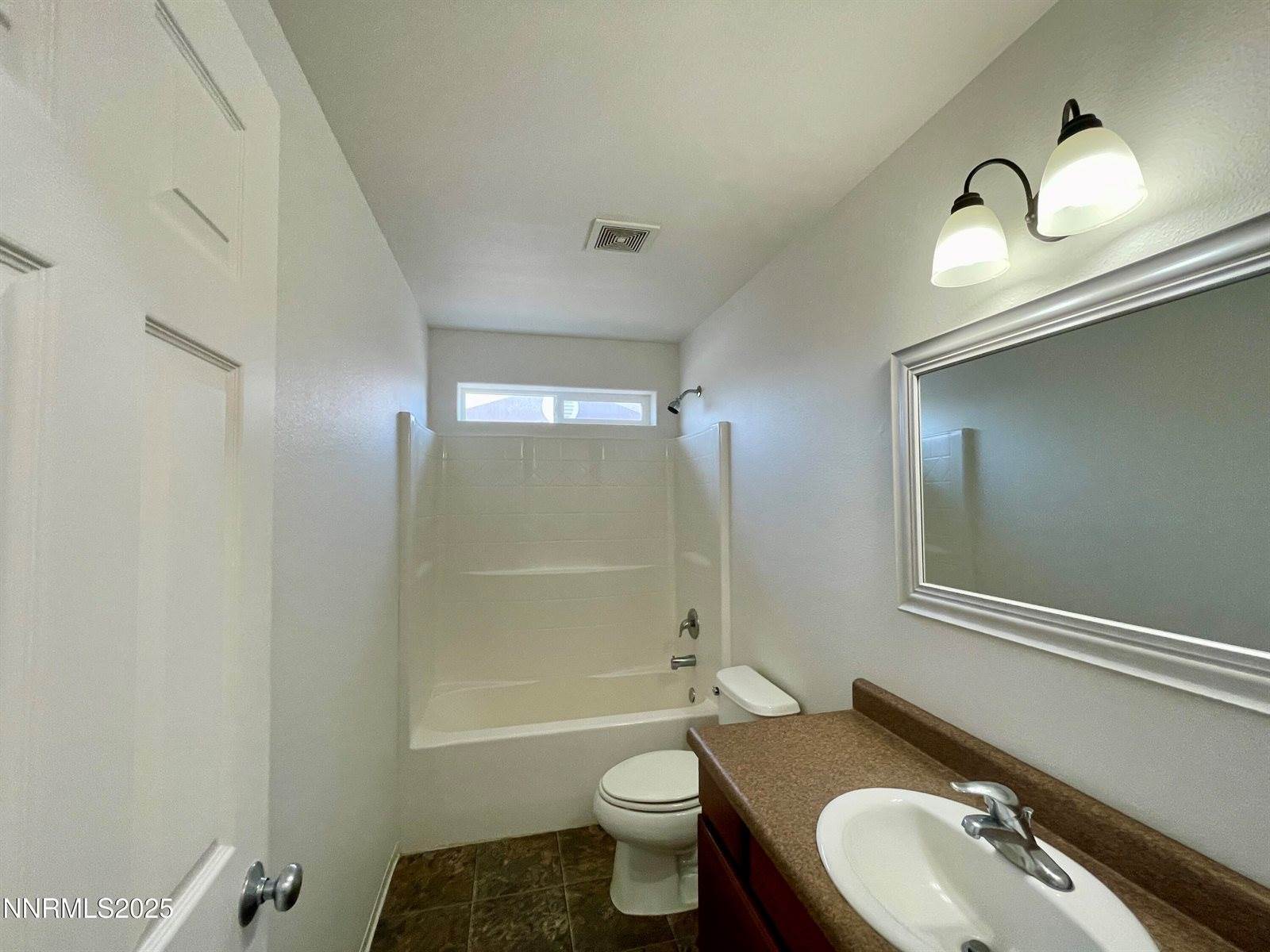 935 Lonnie Lane, Winnemucca, NV 89445