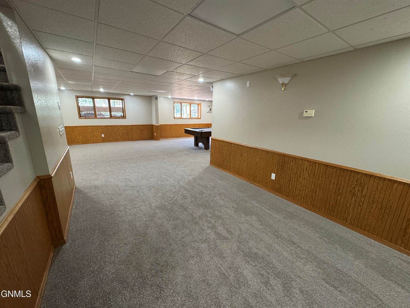 807 Bruce Dr Drive, Mandan, ND 58554